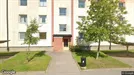 Lägenhet att hyra, Flen, &lt;span class=&quot;blurred street&quot; onclick=&quot;ProcessAdRequest(3287510)&quot;&gt;&lt;span class=&quot;hint&quot;&gt;Se gatunamn&lt;/span&gt;[xxxxxxxxxx]&lt;/span&gt;
