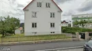 Lägenhet att hyra, Borås, &lt;span class=&quot;blurred street&quot; onclick=&quot;ProcessAdRequest(3287516)&quot;&gt;&lt;span class=&quot;hint&quot;&gt;Se gatunamn&lt;/span&gt;[xxxxxxxxxx]&lt;/span&gt;
