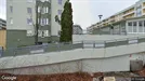 Lägenhet att hyra, Örebro, &lt;span class=&quot;blurred street&quot; onclick=&quot;ProcessAdRequest(3287519)&quot;&gt;&lt;span class=&quot;hint&quot;&gt;Se gatunamn&lt;/span&gt;[xxxxxxxxxx]&lt;/span&gt;