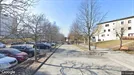 Lägenhet att hyra, Järfälla, &lt;span class=&quot;blurred street&quot; onclick=&quot;ProcessAdRequest(3287531)&quot;&gt;&lt;span class=&quot;hint&quot;&gt;Se gatunamn&lt;/span&gt;[xxxxxxxxxx]&lt;/span&gt;