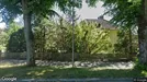 Lägenhet att hyra, Växjö, &lt;span class=&quot;blurred street&quot; onclick=&quot;ProcessAdRequest(3287536)&quot;&gt;&lt;span class=&quot;hint&quot;&gt;Se gatunamn&lt;/span&gt;[xxxxxxxxxx]&lt;/span&gt;