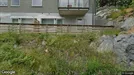 Lägenhet att hyra, Södertälje, &lt;span class=&quot;blurred street&quot; onclick=&quot;ProcessAdRequest(3287539)&quot;&gt;&lt;span class=&quot;hint&quot;&gt;Se gatunamn&lt;/span&gt;[xxxxxxxxxx]&lt;/span&gt;