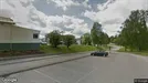 Lägenhet att hyra, Borås, &lt;span class=&quot;blurred street&quot; onclick=&quot;ProcessAdRequest(3287541)&quot;&gt;&lt;span class=&quot;hint&quot;&gt;Se gatunamn&lt;/span&gt;[xxxxxxxxxx]&lt;/span&gt;