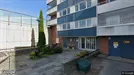 Lägenhet att hyra, Södertälje, &lt;span class=&quot;blurred street&quot; onclick=&quot;ProcessAdRequest(3287543)&quot;&gt;&lt;span class=&quot;hint&quot;&gt;Se gatunamn&lt;/span&gt;[xxxxxxxxxx]&lt;/span&gt;