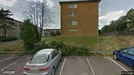 Lägenhet att hyra, Västra hisingen, &lt;span class=&quot;blurred street&quot; onclick=&quot;ProcessAdRequest(3287544)&quot;&gt;&lt;span class=&quot;hint&quot;&gt;Se gatunamn&lt;/span&gt;[xxxxxxxxxx]&lt;/span&gt;