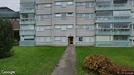 Lägenhet att hyra, Järfälla, &lt;span class=&quot;blurred street&quot; onclick=&quot;ProcessAdRequest(3287545)&quot;&gt;&lt;span class=&quot;hint&quot;&gt;Se gatunamn&lt;/span&gt;[xxxxxxxxxx]&lt;/span&gt;
