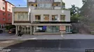Lägenhet att hyra, Sundbyberg, &lt;span class=&quot;blurred street&quot; onclick=&quot;ProcessAdRequest(3287549)&quot;&gt;&lt;span class=&quot;hint&quot;&gt;Se gatunamn&lt;/span&gt;[xxxxxxxxxx]&lt;/span&gt;