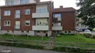 Lägenhet att hyra, Växjö, &lt;span class=&quot;blurred street&quot; onclick=&quot;ProcessAdRequest(3287553)&quot;&gt;&lt;span class=&quot;hint&quot;&gt;Se gatunamn&lt;/span&gt;[xxxxxxxxxx]&lt;/span&gt;