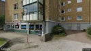 Lägenhet att hyra, Lundby, &lt;span class=&quot;blurred street&quot; onclick=&quot;ProcessAdRequest(3287557)&quot;&gt;&lt;span class=&quot;hint&quot;&gt;Se gatunamn&lt;/span&gt;[xxxxxxxxxx]&lt;/span&gt;