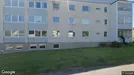 Lägenhet att hyra, Katrineholm, &lt;span class=&quot;blurred street&quot; onclick=&quot;ProcessAdRequest(3287562)&quot;&gt;&lt;span class=&quot;hint&quot;&gt;Se gatunamn&lt;/span&gt;[xxxxxxxxxx]&lt;/span&gt;