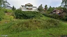 Lägenhet att hyra, Huddinge, &lt;span class=&quot;blurred street&quot; onclick=&quot;ProcessAdRequest(3287564)&quot;&gt;&lt;span class=&quot;hint&quot;&gt;Se gatunamn&lt;/span&gt;[xxxxxxxxxx]&lt;/span&gt;