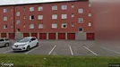 Lägenhet att hyra, Mjölby, &lt;span class=&quot;blurred street&quot; onclick=&quot;ProcessAdRequest(3287633)&quot;&gt;&lt;span class=&quot;hint&quot;&gt;Se gatunamn&lt;/span&gt;[xxxxxxxxxx]&lt;/span&gt;