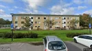 Lägenhet att hyra, Mjölby, &lt;span class=&quot;blurred street&quot; onclick=&quot;ProcessAdRequest(3287634)&quot;&gt;&lt;span class=&quot;hint&quot;&gt;Se gatunamn&lt;/span&gt;[xxxxxxxxxx]&lt;/span&gt;