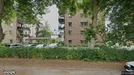 Lägenhet att hyra, Växjö, &lt;span class=&quot;blurred street&quot; onclick=&quot;ProcessAdRequest(3287652)&quot;&gt;&lt;span class=&quot;hint&quot;&gt;Se gatunamn&lt;/span&gt;[xxxxxxxxxx]&lt;/span&gt;