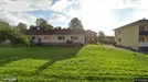 Lägenhet att hyra, Askersund, Åmmeberg, &lt;span class=&quot;blurred street&quot; onclick=&quot;ProcessAdRequest(3287653)&quot;&gt;&lt;span class=&quot;hint&quot;&gt;Se gatunamn&lt;/span&gt;[xxxxxxxxxx]&lt;/span&gt;