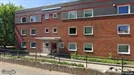 Lägenhet att hyra, Bengtsfors, &lt;span class=&quot;blurred street&quot; onclick=&quot;ProcessAdRequest(3287655)&quot;&gt;&lt;span class=&quot;hint&quot;&gt;Se gatunamn&lt;/span&gt;[xxxxxxxxxx]&lt;/span&gt;