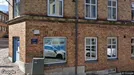 Lägenhet att hyra, Göteborg Centrum, &lt;span class=&quot;blurred street&quot; onclick=&quot;ProcessAdRequest(3287659)&quot;&gt;&lt;span class=&quot;hint&quot;&gt;Se gatunamn&lt;/span&gt;[xxxxxxxxxx]&lt;/span&gt;