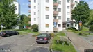 Lägenhet att hyra, Göteborg Östra, &lt;span class=&quot;blurred street&quot; onclick=&quot;ProcessAdRequest(3287660)&quot;&gt;&lt;span class=&quot;hint&quot;&gt;Se gatunamn&lt;/span&gt;[xxxxxxxxxx]&lt;/span&gt;