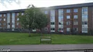 Lägenhet att hyra, Västra hisingen, &lt;span class=&quot;blurred street&quot; onclick=&quot;ProcessAdRequest(3287661)&quot;&gt;&lt;span class=&quot;hint&quot;&gt;Se gatunamn&lt;/span&gt;[xxxxxxxxxx]&lt;/span&gt;