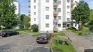 Lägenhet att hyra, Göteborg Östra, &lt;span class=&quot;blurred street&quot; onclick=&quot;ProcessAdRequest(3287662)&quot;&gt;&lt;span class=&quot;hint&quot;&gt;Se gatunamn&lt;/span&gt;[xxxxxxxxxx]&lt;/span&gt;