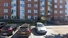 Lägenhet att hyra, Västra hisingen, &lt;span class=&quot;blurred street&quot; onclick=&quot;ProcessAdRequest(3287663)&quot;&gt;&lt;span class=&quot;hint&quot;&gt;Se gatunamn&lt;/span&gt;[xxxxxxxxxx]&lt;/span&gt;