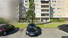 Lägenhet att hyra, Angered, &lt;span class=&quot;blurred street&quot; onclick=&quot;ProcessAdRequest(3287664)&quot;&gt;&lt;span class=&quot;hint&quot;&gt;Se gatunamn&lt;/span&gt;[xxxxxxxxxx]&lt;/span&gt;