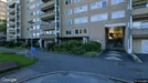 Lägenhet att hyra, Angered, &lt;span class=&quot;blurred street&quot; onclick=&quot;ProcessAdRequest(3287665)&quot;&gt;&lt;span class=&quot;hint&quot;&gt;Se gatunamn&lt;/span&gt;[xxxxxxxxxx]&lt;/span&gt;