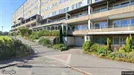 Lägenhet att hyra, Angered, &lt;span class=&quot;blurred street&quot; onclick=&quot;ProcessAdRequest(3287666)&quot;&gt;&lt;span class=&quot;hint&quot;&gt;Se gatunamn&lt;/span&gt;[xxxxxxxxxx]&lt;/span&gt;