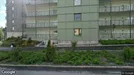 Lägenhet att hyra, Skellefteå, &lt;span class=&quot;blurred street&quot; onclick=&quot;ProcessAdRequest(3287675)&quot;&gt;&lt;span class=&quot;hint&quot;&gt;Se gatunamn&lt;/span&gt;[xxxxxxxxxx]&lt;/span&gt;