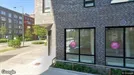 Lägenhet att hyra, Hyllie, &lt;span class=&quot;blurred street&quot; onclick=&quot;ProcessAdRequest(3287692)&quot;&gt;&lt;span class=&quot;hint&quot;&gt;Se gatunamn&lt;/span&gt;[xxxxxxxxxx]&lt;/span&gt;