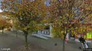 Lägenhet att hyra, Perstorp, &lt;span class=&quot;blurred street&quot; onclick=&quot;ProcessAdRequest(3287699)&quot;&gt;&lt;span class=&quot;hint&quot;&gt;Se gatunamn&lt;/span&gt;[xxxxxxxxxx]&lt;/span&gt;