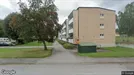 Lägenhet att hyra, Hultsfred, Virserum, &lt;span class=&quot;blurred street&quot; onclick=&quot;ProcessAdRequest(3287702)&quot;&gt;&lt;span class=&quot;hint&quot;&gt;Se gatunamn&lt;/span&gt;[xxxxxxxxxx]&lt;/span&gt;
