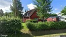 Lägenhet att hyra, Örnsköldsvik, Bjästa, &lt;span class=&quot;blurred street&quot; onclick=&quot;ProcessAdRequest(3287708)&quot;&gt;&lt;span class=&quot;hint&quot;&gt;Se gatunamn&lt;/span&gt;[xxxxxxxxxx]&lt;/span&gt;
