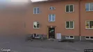Lägenhet att hyra, Flen, &lt;span class=&quot;blurred street&quot; onclick=&quot;ProcessAdRequest(3287724)&quot;&gt;&lt;span class=&quot;hint&quot;&gt;Se gatunamn&lt;/span&gt;[xxxxxxxxxx]&lt;/span&gt;