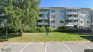 Lägenhet att hyra, Norrköping, &lt;span class=&quot;blurred street&quot; onclick=&quot;ProcessAdRequest(3287733)&quot;&gt;&lt;span class=&quot;hint&quot;&gt;Se gatunamn&lt;/span&gt;[xxxxxxxxxx]&lt;/span&gt;