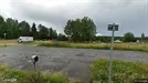 Lägenhet att hyra, Skellefteå, &lt;span class=&quot;blurred street&quot; onclick=&quot;ProcessAdRequest(3287788)&quot;&gt;&lt;span class=&quot;hint&quot;&gt;Se gatunamn&lt;/span&gt;[xxxxxxxxxx]&lt;/span&gt;