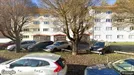 Lägenhet att hyra, Jönköping, &lt;span class=&quot;blurred street&quot; onclick=&quot;ProcessAdRequest(3287789)&quot;&gt;&lt;span class=&quot;hint&quot;&gt;Se gatunamn&lt;/span&gt;[xxxxxxxxxx]&lt;/span&gt;