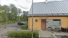 Lägenhet att hyra, Hässleholm, &lt;span class=&quot;blurred street&quot; onclick=&quot;ProcessAdRequest(3287790)&quot;&gt;&lt;span class=&quot;hint&quot;&gt;Se gatunamn&lt;/span&gt;[xxxxxxxxxx]&lt;/span&gt;