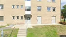 Lägenhet att hyra, Sundsvall, Kvissleby, &lt;span class=&quot;blurred street&quot; onclick=&quot;ProcessAdRequest(3287797)&quot;&gt;&lt;span class=&quot;hint&quot;&gt;Se gatunamn&lt;/span&gt;[xxxxxxxxxx]&lt;/span&gt;