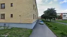 Lägenhet att hyra, Sundsvall, Kvissleby, &lt;span class=&quot;blurred street&quot; onclick=&quot;ProcessAdRequest(3287801)&quot;&gt;&lt;span class=&quot;hint&quot;&gt;Se gatunamn&lt;/span&gt;[xxxxxxxxxx]&lt;/span&gt;