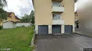 Lägenhet att hyra, Sundsvall, &lt;span class=&quot;blurred street&quot; onclick=&quot;ProcessAdRequest(3287802)&quot;&gt;&lt;span class=&quot;hint&quot;&gt;Se gatunamn&lt;/span&gt;[xxxxxxxxxx]&lt;/span&gt;