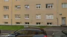 Lägenhet att hyra, Örgryte-Härlanda, &lt;span class=&quot;blurred street&quot; onclick=&quot;ProcessAdRequest(3287821)&quot;&gt;&lt;span class=&quot;hint&quot;&gt;Se gatunamn&lt;/span&gt;[xxxxxxxxxx]&lt;/span&gt;