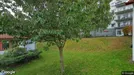 Lägenhet att hyra, Göteborg, &lt;span class=&quot;blurred street&quot; onclick=&quot;ProcessAdRequest(3287823)&quot;&gt;&lt;span class=&quot;hint&quot;&gt;Se gatunamn&lt;/span&gt;[xxxxxxxxxx]&lt;/span&gt;