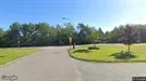 Lägenhet att hyra, Angered, &lt;span class=&quot;blurred street&quot; onclick=&quot;ProcessAdRequest(3287831)&quot;&gt;&lt;span class=&quot;hint&quot;&gt;Se gatunamn&lt;/span&gt;[xxxxxxxxxx]&lt;/span&gt;