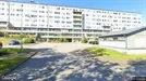 Lägenhet att hyra, Angered, &lt;span class=&quot;blurred street&quot; onclick=&quot;ProcessAdRequest(3287834)&quot;&gt;&lt;span class=&quot;hint&quot;&gt;Se gatunamn&lt;/span&gt;[xxxxxxxxxx]&lt;/span&gt;