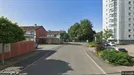 Lägenhet att hyra, Västra hisingen, &lt;span class=&quot;blurred street&quot; onclick=&quot;ProcessAdRequest(3287836)&quot;&gt;&lt;span class=&quot;hint&quot;&gt;Se gatunamn&lt;/span&gt;[xxxxxxxxxx]&lt;/span&gt;