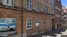Lägenhet att hyra, Göteborg Centrum, &lt;span class=&quot;blurred street&quot; onclick=&quot;ProcessAdRequest(3287839)&quot;&gt;&lt;span class=&quot;hint&quot;&gt;Se gatunamn&lt;/span&gt;[xxxxxxxxxx]&lt;/span&gt;