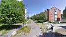 Lägenhet att hyra, Göteborg Östra, &lt;span class=&quot;blurred street&quot; onclick=&quot;ProcessAdRequest(3287840)&quot;&gt;&lt;span class=&quot;hint&quot;&gt;Se gatunamn&lt;/span&gt;[xxxxxxxxxx]&lt;/span&gt;
