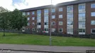 Lägenhet att hyra, Västra hisingen, &lt;span class=&quot;blurred street&quot; onclick=&quot;ProcessAdRequest(3287842)&quot;&gt;&lt;span class=&quot;hint&quot;&gt;Se gatunamn&lt;/span&gt;[xxxxxxxxxx]&lt;/span&gt;