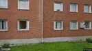 Lägenhet att hyra, Håbo, Bålsta, &lt;span class=&quot;blurred street&quot; onclick=&quot;ProcessAdRequest(3287880)&quot;&gt;&lt;span class=&quot;hint&quot;&gt;Se gatunamn&lt;/span&gt;[xxxxxxxxxx]&lt;/span&gt;